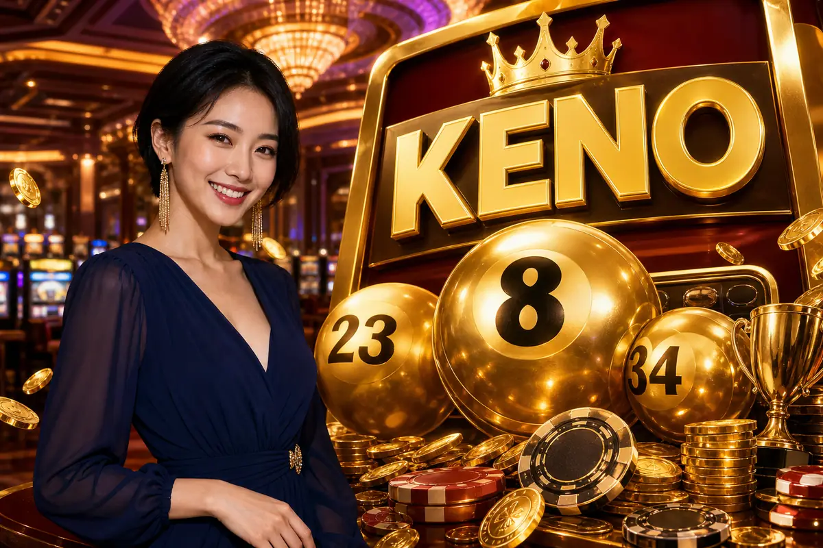 bk89