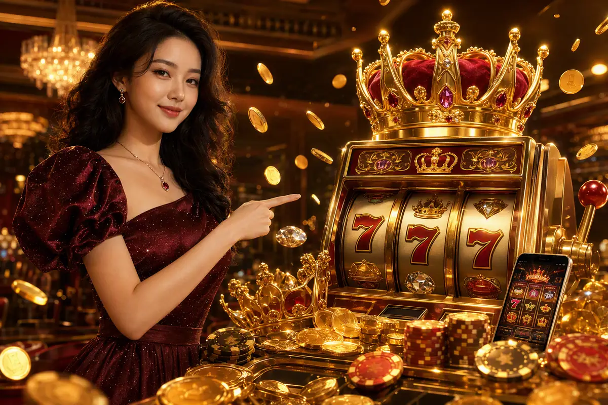 bk89
