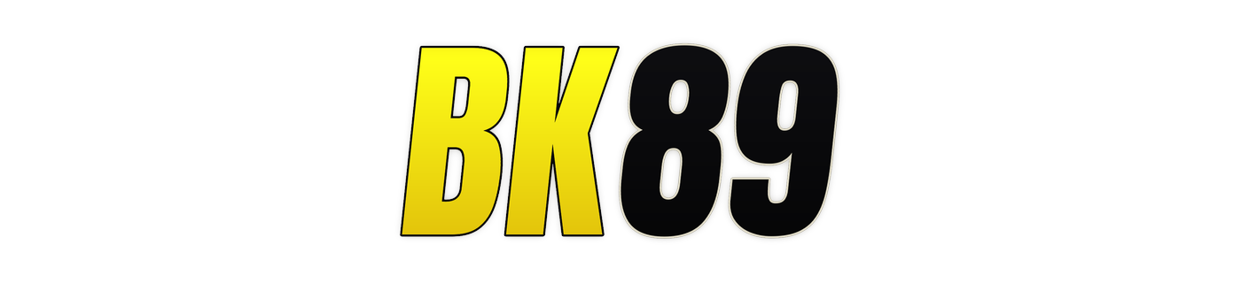 bk89